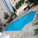 Ver imagem 7 de Lona Térmica para Piscina 8x4 Atco 500 Micras 4x8