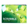 Jogo De Tabuleiro Scrabble Da Mattel Games - 1