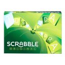 Ver imagem 1 de Jogo De Tabuleiro Scrabble Da Mattel Games