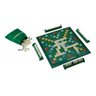 Jogo De Tabuleiro Scrabble Da Mattel Games - 2