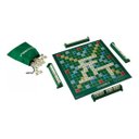 Ver imagem 2 de Jogo De Tabuleiro Scrabble Da Mattel Games
