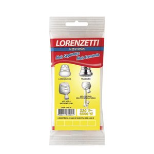 Resistência Tradição 220v 6800w Tr/j4/lr 055-h Lorenzetti