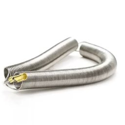 Resistência Tradição 220v 6800w Tr/j4/lr 055-h Lorenzetti - 3