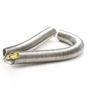 Ver imagem 3 de Resistência Tradição 220v 6800w Tr/j4/lr 055-h Lorenzetti