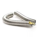 Ver imagem 2 de Resistência Tradição 220v 6800w Tr/j4/lr 055-h Lorenzetti