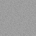 Ver imagem 6 de Poltrona Pétala em Linho Premium 07-cinza Claro Sua Casa Decorações