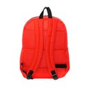 Ver imagem 6 de Mochila Wilson Esportiva Modelo Defy Your Limits - Vermelha:único/vermelho