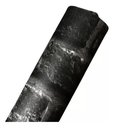Ver imagem 1 de Papel Parede Decorativo Alltak Lavável Todos Modelos 60cmx5m - Tijolo Preto