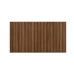 Cabeceira Ripado Modular 3 Caixas Ubatuba Cama Solteirão e Viúva Linea Brasil - 1
