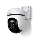 Ver imagem 1 de Camera Wi-fi de Seguranca Externa 1080p Full Hd Tc40