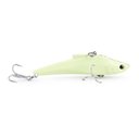 Ver imagem 2 de Isca Artificial Maruri Fundo Rattling 85s 18g Cor Glow