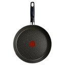 Ver imagem 2 de Frigideira Rochedo Robusta 30cm Grafite