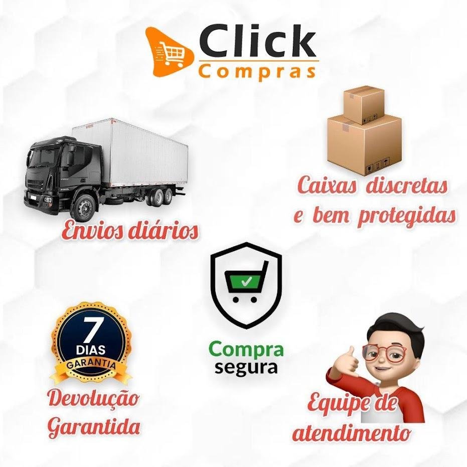 Kit 5 Guarda Chuva Sombrinha Manual Reforçado Cabe na Bolsa - 5