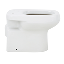 Ver imagem 2 de Bacia Convencional Monte Carlo Branco P.8.17