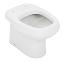 Ver imagem 1 de Bacia Convencional Monte Carlo Branco P.8.17