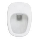 Ver imagem 3 de Bacia Convencional Monte Carlo Branco P.8.17