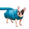 Saco Secagem Rápida para Animais - Petshop e Secador de Pelo - 1