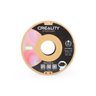 Filamento 3d Creality Cr-pla 1,75mm Gesso Branco 1kg - 3301010296 - 5