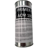 Primer I9nove Dupla Face para ACM 900ml - 1
