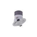 Ver imagem 3 de Spot de Embutir Nordecor Lova Led 15-60° Alto Irc 97 5w Bivolt