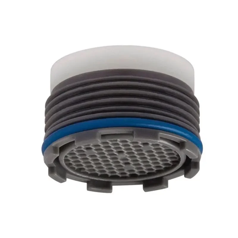 Arejador Tj 5 Lpm 00518100 Docol