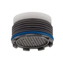 Ver imagem 1 de Arejador Tj 5 Lpm 00518100 Docol