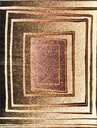Ver imagem 2 de Tapete Rayza Marbella Renaissance Botticelli 0.80m X 1.25m