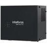 Nobreak Senoidal Para Portão 1500VA 600W GNB 1500 VA PRO Intelbras - 3
