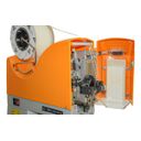 Ver imagem 1 de Máquina Aplicadora de Tag Pino Pin Eletrônica 220v -lc 1200