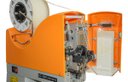 Ver imagem 1 de Máquina Aplicadora de Tag Pino Pin Eletrônica 220v -lc 1200