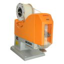 Ver imagem 2 de Máquina Aplicadora de Tag Pino Pin Eletrônica 220v -lc 1200