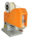 Ver imagem 2 de Máquina Aplicadora de Tag Pino Pin Eletrônica 220v -lc 1200