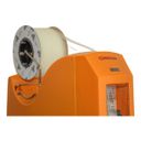 Ver imagem 3 de Máquina Aplicadora de Tag Pino Pin Eletrônica 220v -lc 1200