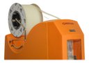 Ver imagem 3 de Máquina Aplicadora de Tag Pino Pin Eletrônica 220v -lc 1200