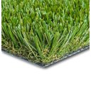 Ver imagem 1 de Grama Sintética 25mm Europeia (75m²) 2,00m X 25,00m