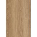 Ver imagem 5 de Conjunto Lívia Suspenso 78 Cm Painel Espelho Orgânico C/led - Fabribam