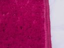 Ver imagem 7 de Tapete para Quarto ,sala ,escritório 2,00 X 3,50 Pelo Macio.:pink