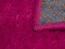 Ver imagem 5 de Tapete para Quarto ,sala ,escritório 2,00 X 3,50 Pelo Macio.:pink