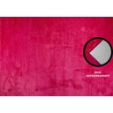 Ver imagem 4 de Tapete para Quarto ,sala ,escritório 2,00 X 3,50 Pelo Macio.:pink