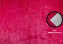 Ver imagem 4 de Tapete para Quarto ,sala ,escritório 2,00 X 3,50 Pelo Macio.:pink
