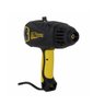 MAQUINA SOLDA INVERSORA PISTOLA 100A MMA LISP-120 110V/220V KIT - 2