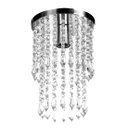 Ver imagem 4 de Kit 2 Lustre Plafon Spark + Lustre Plafon Manucrillic