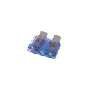 Ver imagem 1 de Fusivel Lamina Permak 15 a - Permak