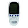 Wimetro Digital Medidor Consumo Energia 60mhz 110v 15a/220v 10a Bivolt - 1