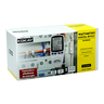 Wimetro Digital Medidor Consumo Energia 60mhz 110v 15a/220v 10a Bivolt - 3