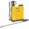 Pulverizador Costal Agrícola 20 Litros Pc 020 Vonder - 5