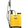 Pulverizador Costal Agrícola 20 Litros Pc 020 Vonder - 1