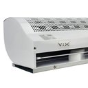 Ver imagem 3 de Cortina de Ar 1,20 com Controle Remoto Vix 220v Único