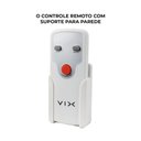 Ver imagem 5 de Cortina de Ar 1,20 com Controle Remoto Vix 220v Único