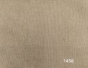 Ver imagem 5 de Sofa 4 Lugares Retratil e Reclinavel 250cm em Linho Romano